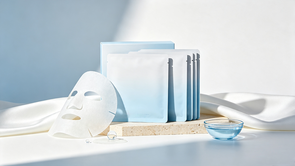 DEVA-skincare-invisible-mask-ultra-thin-engineering