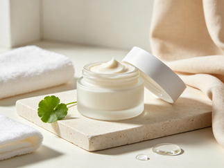 Clinical Validation of "Safe for Sensitive Skin" Claims: Differences and Selection of Patch Tests, Repeat Irritation Tests, and Use Tests