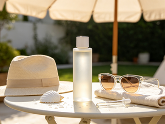 Cross-border Claim Localization for Toners: Navigating the Compliance Differences of "Hydration" Across China, the US, the EU, and ASEAN
