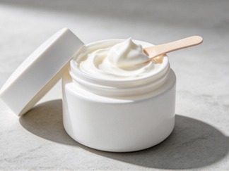 Why Is Fragrance-Free Baby Formula Harder to Build Than a Scented One?
