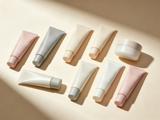 The Filling Challenge of "High-Viscosity Products": How to Avoid Stringing and Dripping in Hand Creams / Foot Creams?