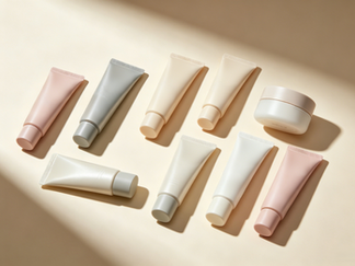 The Filling Challenge of "High-Viscosity Products": How to Avoid Stringing and Dripping in Hand Creams / Foot Creams?