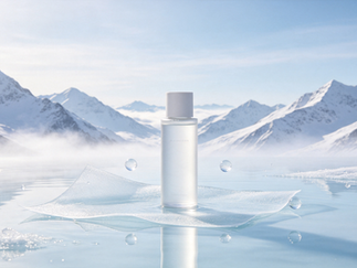 The Low-Pressure Adaptation of High-Altitude Toner Formulation: Managing the Impact of Atmospheric Pressure Changes on Spray Atomization and Stability