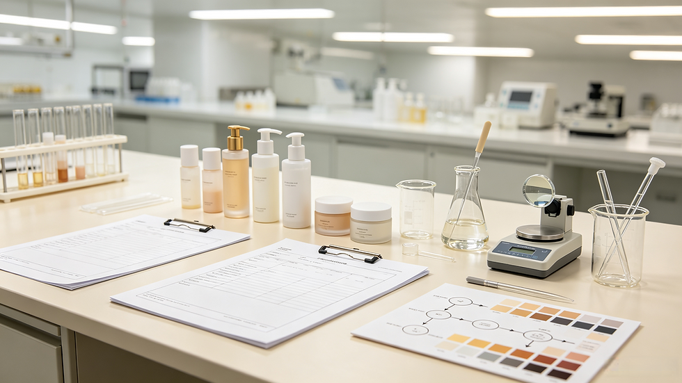 DEVA-skincare-global-cosmetics-cmp-compliance-guide