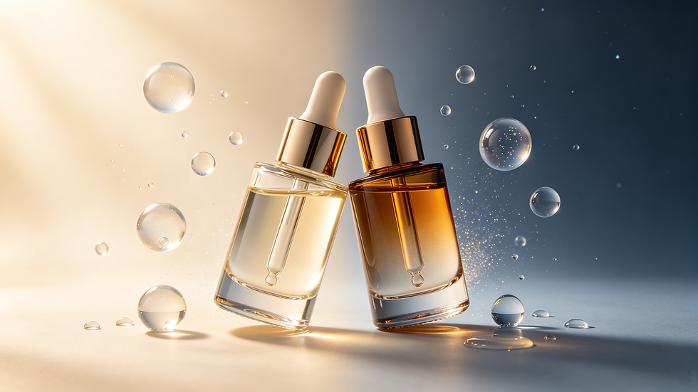 DEVA-skincare-efficient-morning-c-evening-a-commute