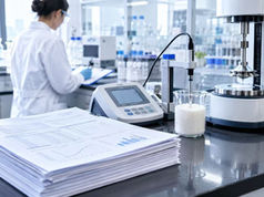 How to Vet a Skincare Manufacturer Before You Sign: The Document Pack and Red Flags