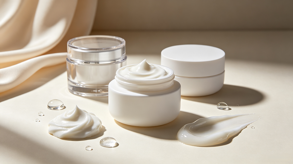 DEVA-skincare-cream-film-forming-double-edged-sword