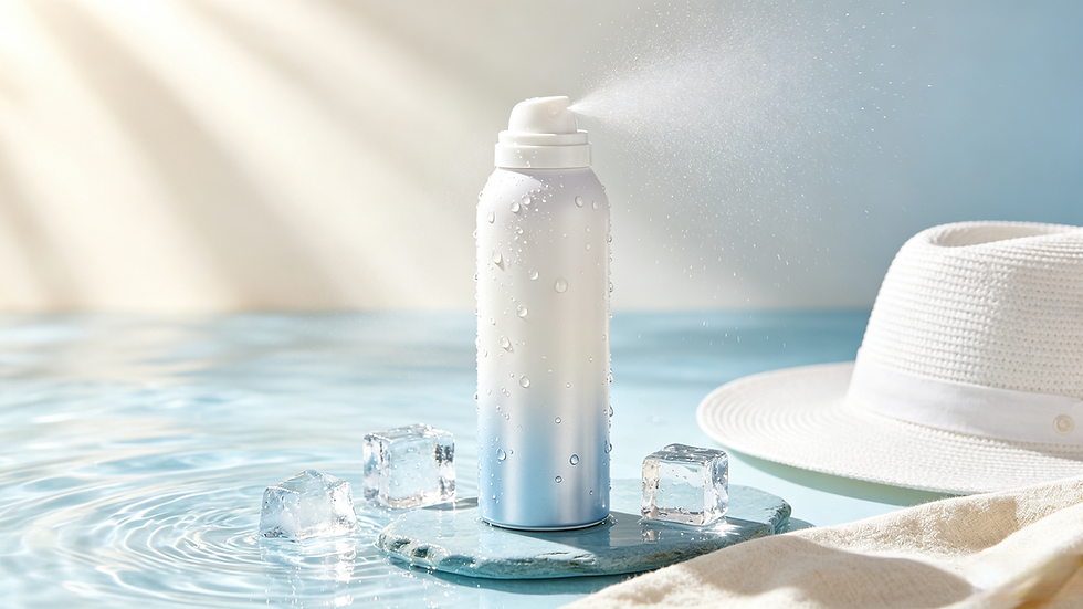 DEVA-skincare-waterproof-sunscreen-spray-film-forming-logic