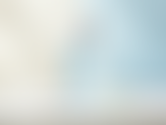 The Hydration Logic of Slow-drying Toner Formulation: Evaporation Inhibition and Moisture-Locking Network