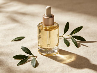 The Application of "Penetration Enhancers" in Massage Oils: How Squalane / Jojoba Esters / Phospholipids Enhance Active Ingredient Absorption?