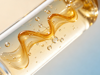 Formulation Guide: Incorporating Fermented Honey into Your Next Skincare or Color Cosmetic Line
