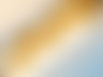 Formulation Guide: Incorporating Fermented Honey into Your Next Skincare or Color Cosmetic Line