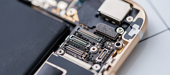 Zwecks offers Mobile Device Support