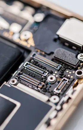 Winter Garden Iphone Ipad Cell Phone Repair Computer Repair