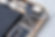 Informatique