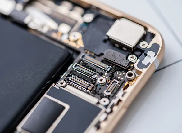 Winter Garden iPhone, iPad, Cell Phone Repair | Computer Repair Winter Garden iPhone, iPad, Cell Phone Repair | Computer Repair