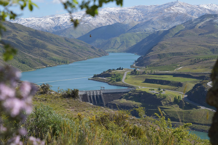 The Historic Clyde Dam.jpg