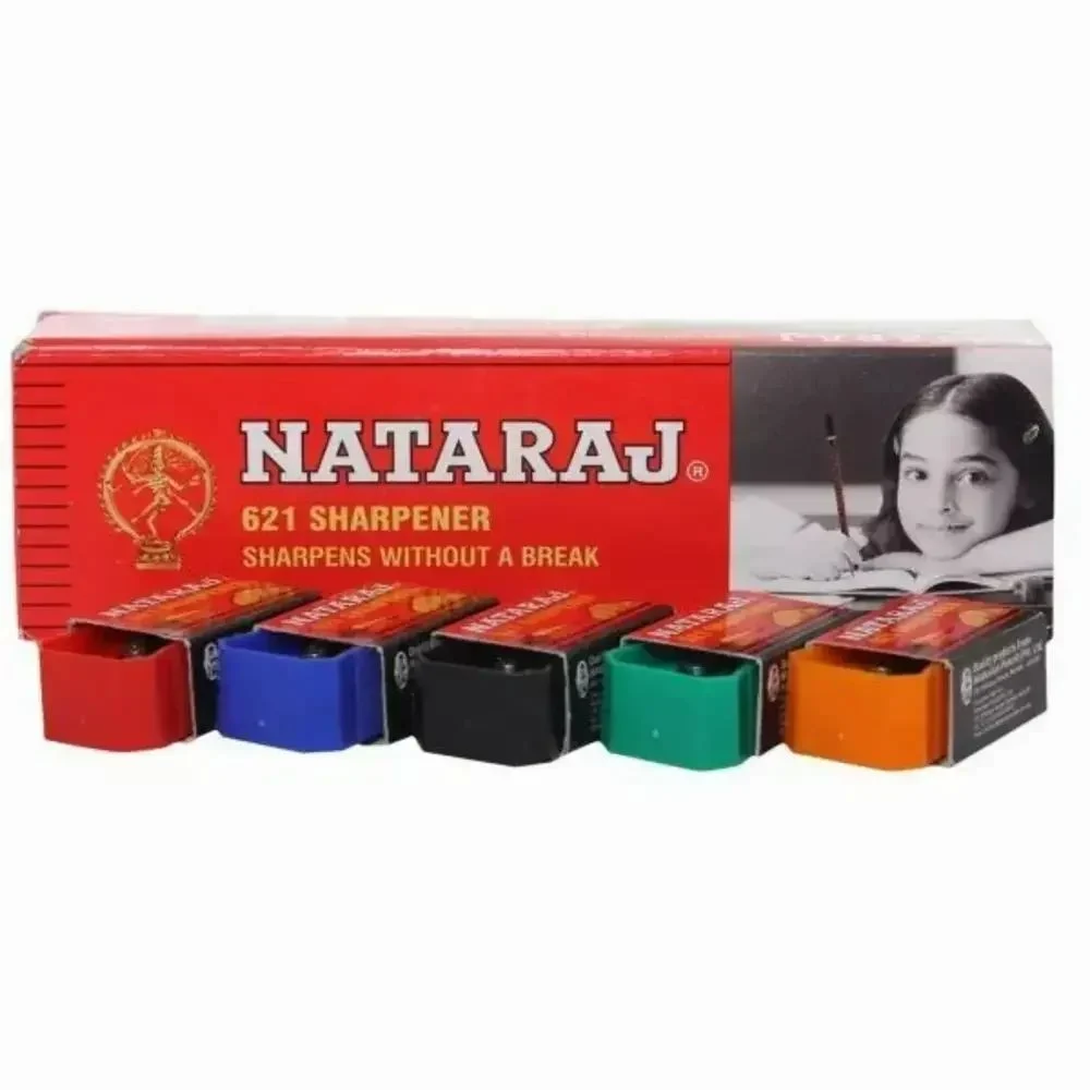 nataraj-621-pencil-sharpener-1000x1000.webp