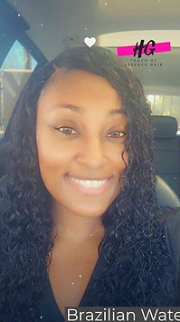 Water Wave Model.april 2020.jpg