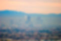 6464b29169275.image.jpg