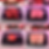 Thumbnail: £35 PACK - CHOOSE 6 ITEMS + GET 200g  FREE BACON