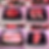Thumbnail: £35 PACK - CHOOSE 6 ITEMS + GET 200g  FREE BACON