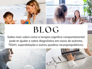 Diferença entre desânimo e depressão e como buscar ajuda de um psicólogo