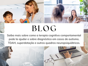 Por que é difícil diagnosticar Autismo leve em adultos?