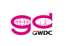 logo our client gwdc