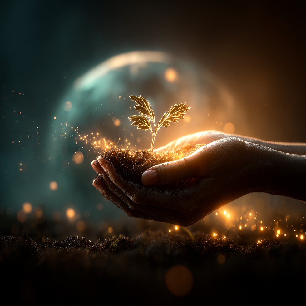 Wann ist Wissen Weisheit?