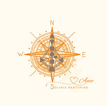 Human Design Schweiz, Solaris Mentoring, Andrea Mollet