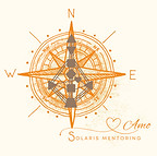 Andrea Mollet Solaris Mentoring, professionelle Human Design Beratung 2543 Lengnau, Schwei