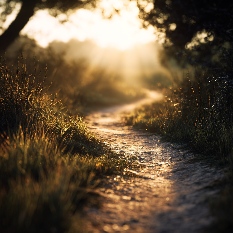 u4753497399_httpss.mj.run1ekUOquaT7g_beautiful_natural_path_g_ce4f3e75-1478-4018-aa15-0d06