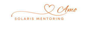 Logo Solaris Mentoring