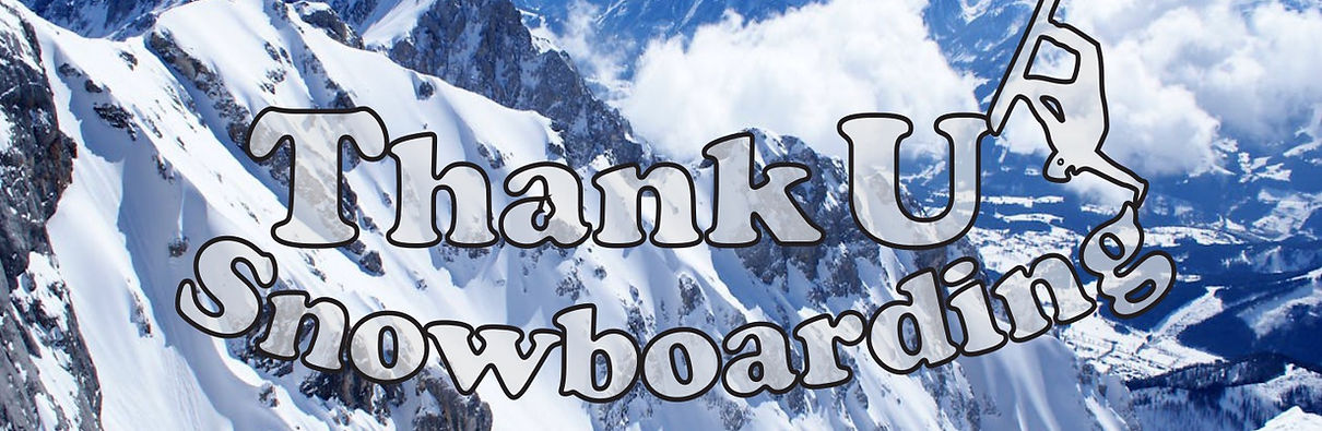 Thank U Camp header1.jpg