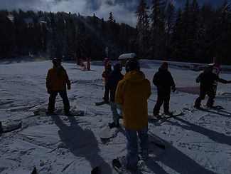 image00004_edited.jpg