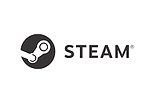 steamLogo_1.png