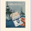 Thumbnail: Clarnico Peppermint Creams, vintage ad