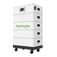 Batteri 4.png