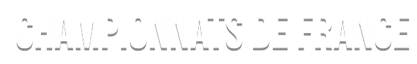 TEXTE CHAMPIONNATS DE FRANCE.png