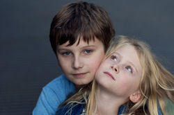 Photographe Morbihan