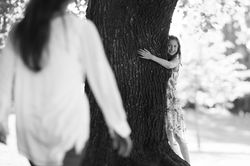 Photographe Morbihan