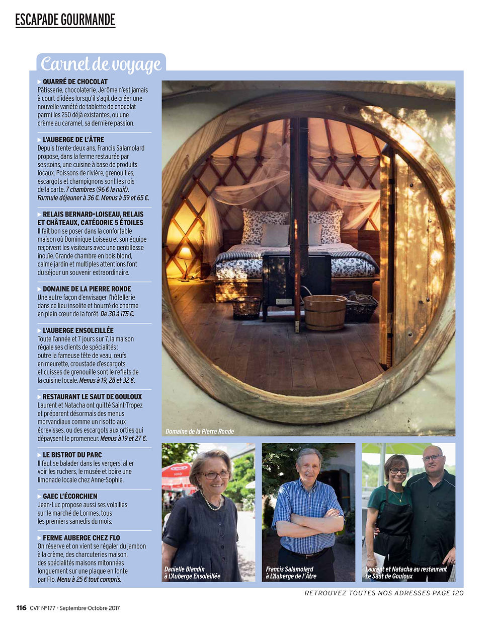 Photographe 56 |Photographe Bretagne