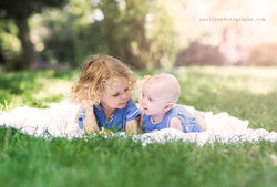 Photographe Morbihan