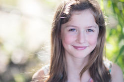 Photographe Morbihan