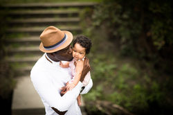 Photographe Morbihan