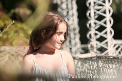 Photographe Morbihan