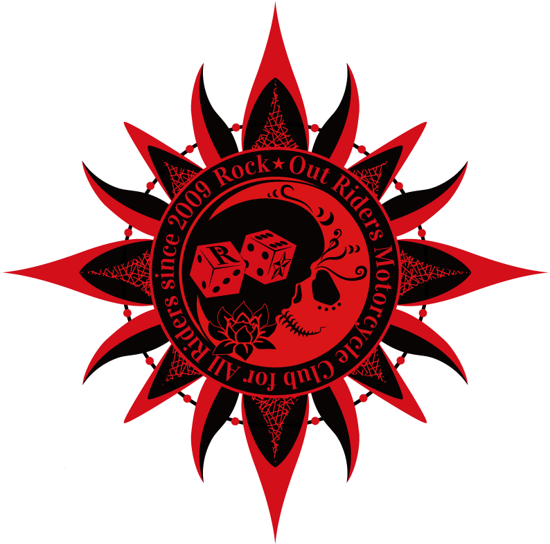 執筆者の写真: Yossy★