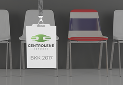 BKK 2017