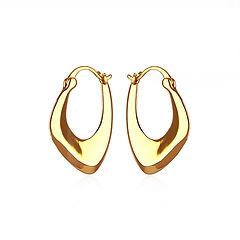 EARRINGS | The Hatton Jewellery EARRINGS | The Hatton Jewellery